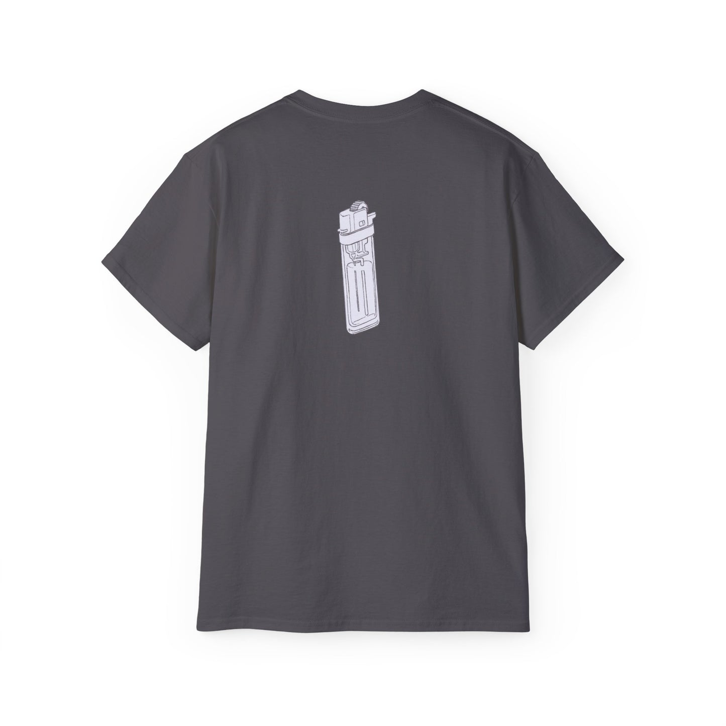 01024 Lighter Tee