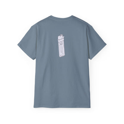 01024 Lighter Tee